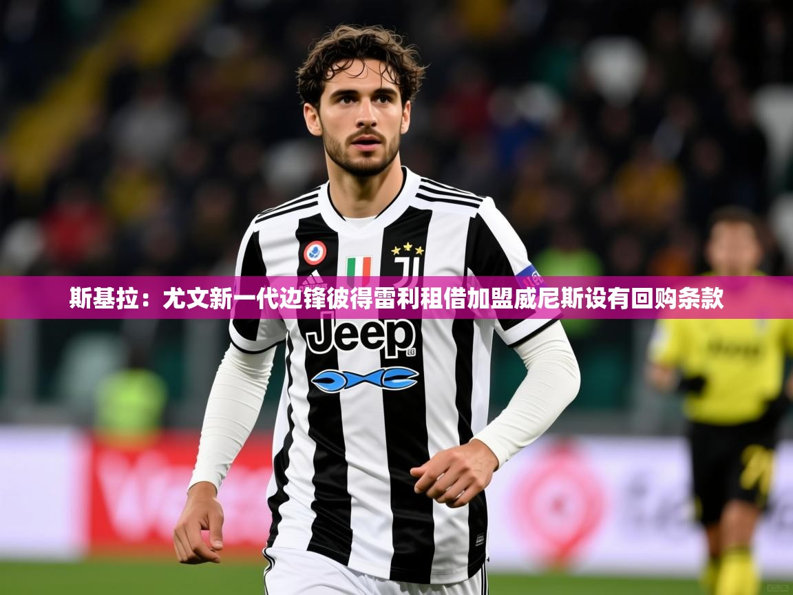 2025开云体育官网斯基拉：尤文新一代边锋彼得雷利租借加盟威尼斯设有回购条款  第1张