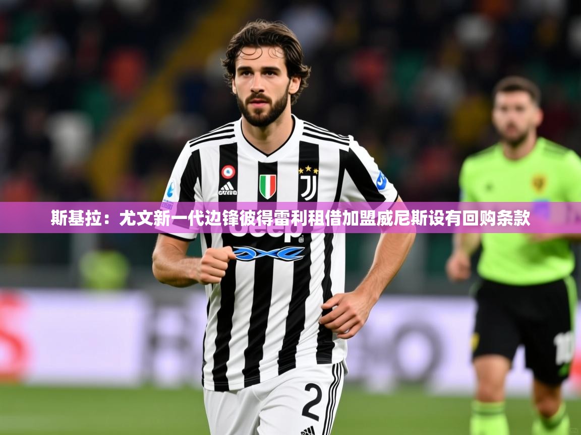 2025开云体育官网斯基拉：尤文新一代边锋彼得雷利租借加盟威尼斯设有回购条款  第3张