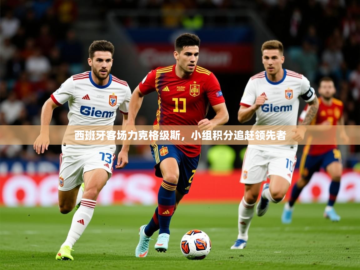 2025开云体育在线下载西班牙客场力克格级斯,小组积分追赶领先者 第3张