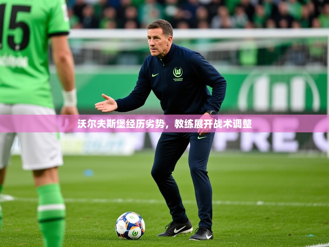 2025云开体育官网入口登录网页沃尔夫斯堡经历劣势，教练展开战术调整  第3张