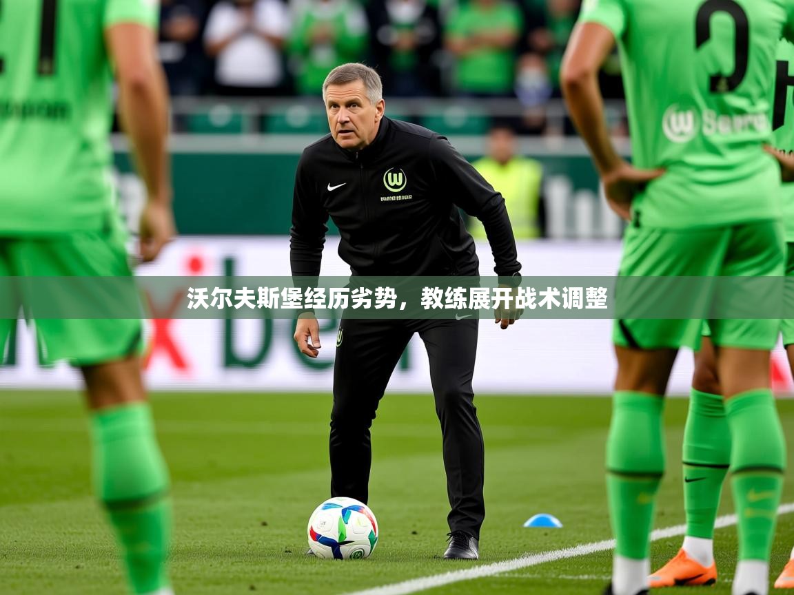 2025云开体育官网入口登录网页沃尔夫斯堡经历劣势，教练展开战术调整  第4张