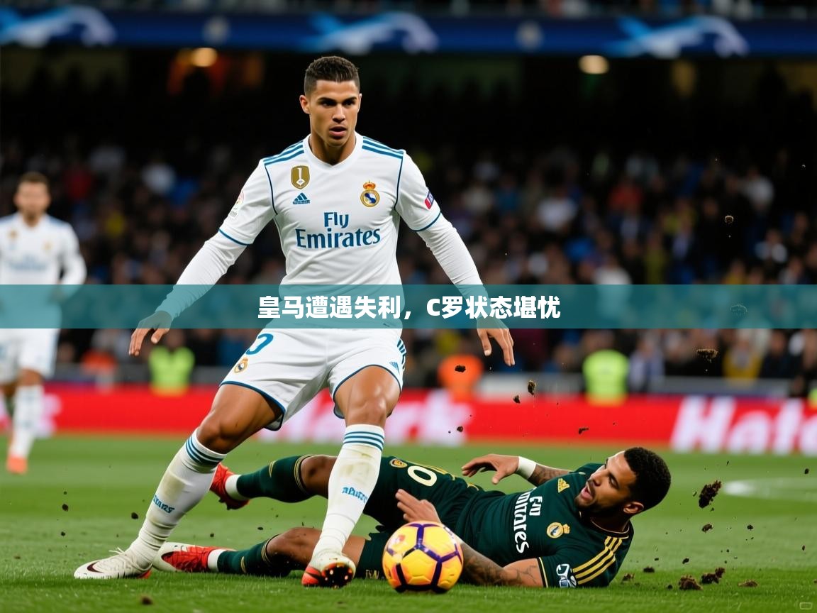 2025开运体育在线网址皇马遭遇失利，C罗状态堪忧  第4张