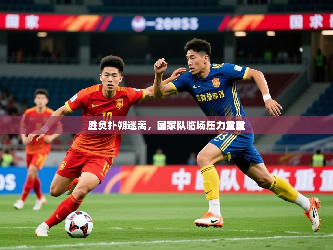 2026开云体育app安装胜负扑朔迷离,国家队临场压力重重 第1张