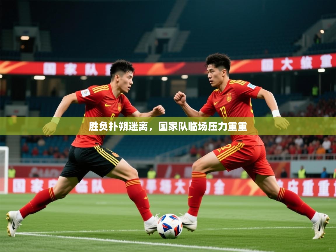 2026开云体育app安装胜负扑朔迷离,国家队临场压力重重 第2张