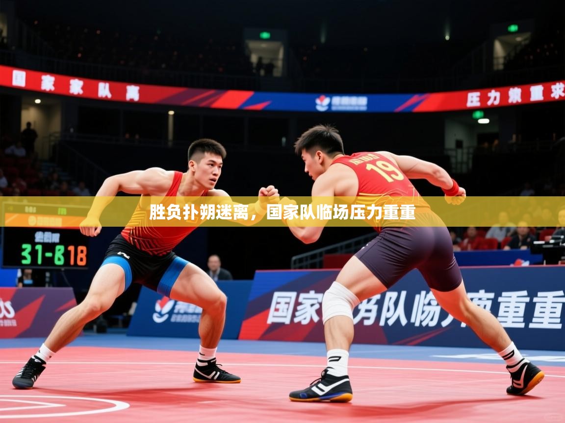 2026开云体育app安装胜负扑朔迷离,国家队临场压力重重 第3张