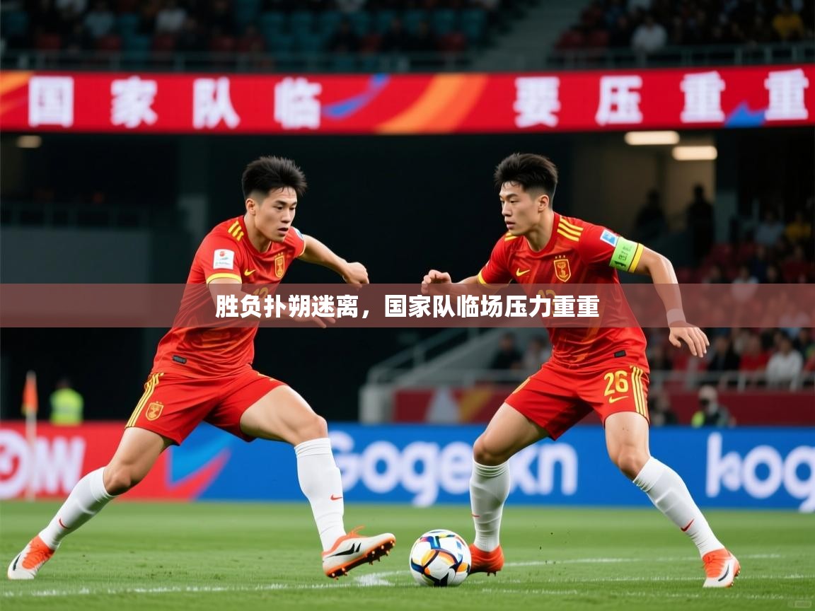 2026开云体育app安装胜负扑朔迷离,国家队临场压力重重 第4张