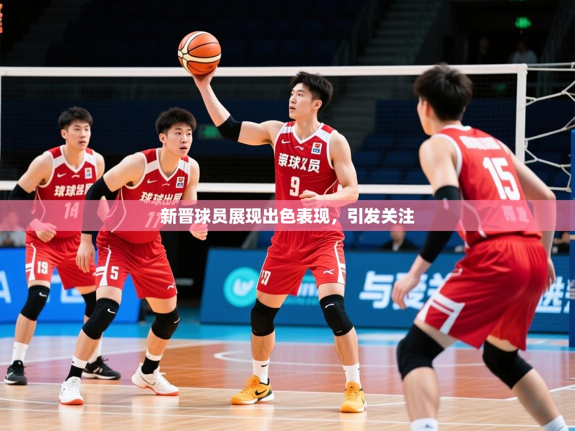 2026开云体育app下载新晋球员展现出色表现，引发关注  第1张