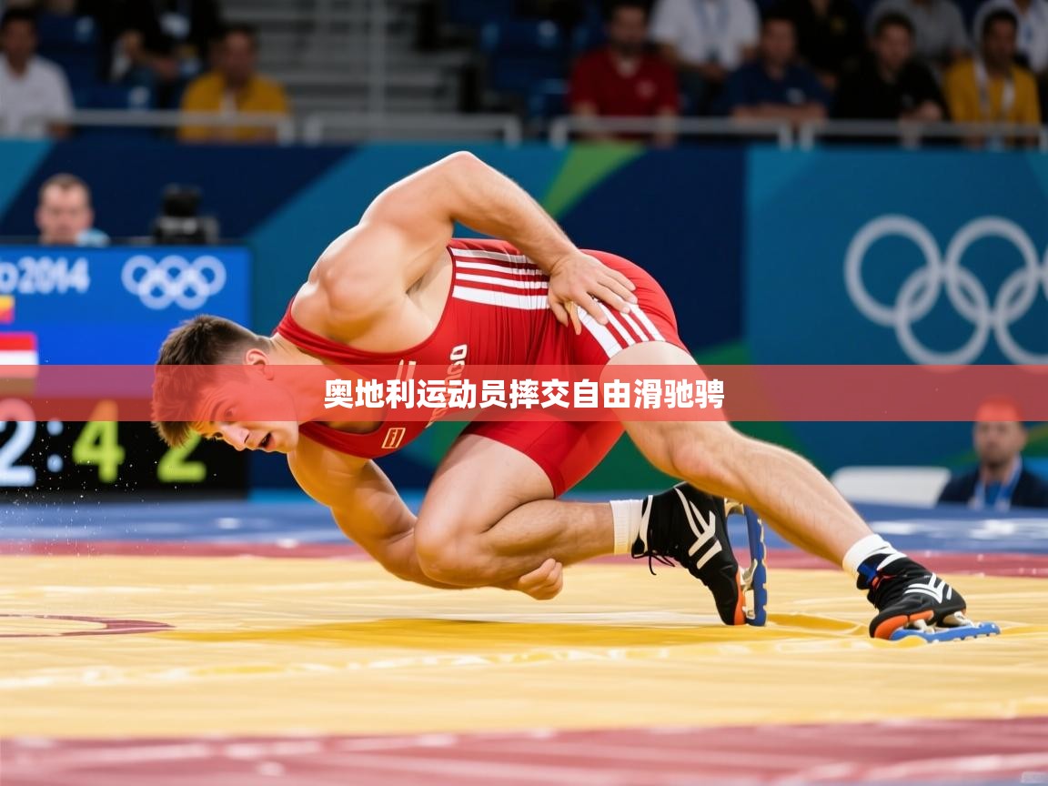 2026开云体育登入奥地利运动员摔交自由滑驰骋  第1张