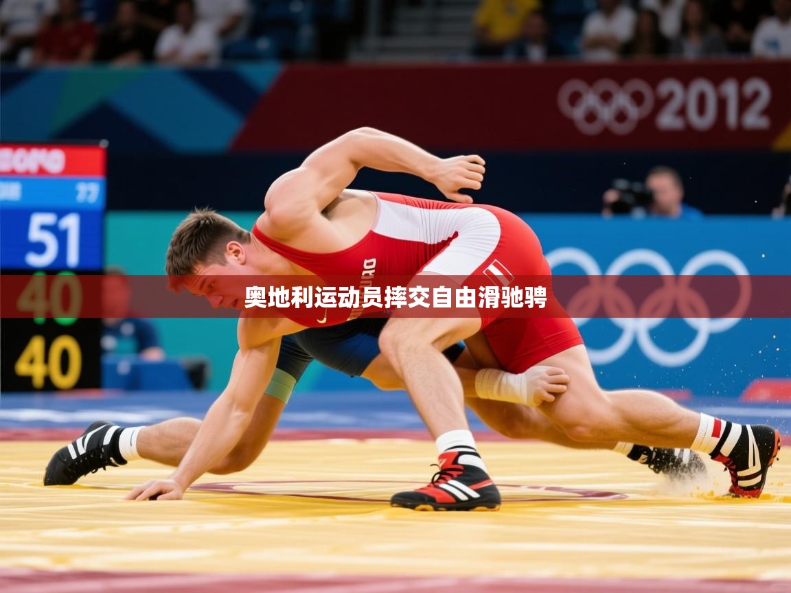 2026开云体育登入奥地利运动员摔交自由滑驰骋  第2张