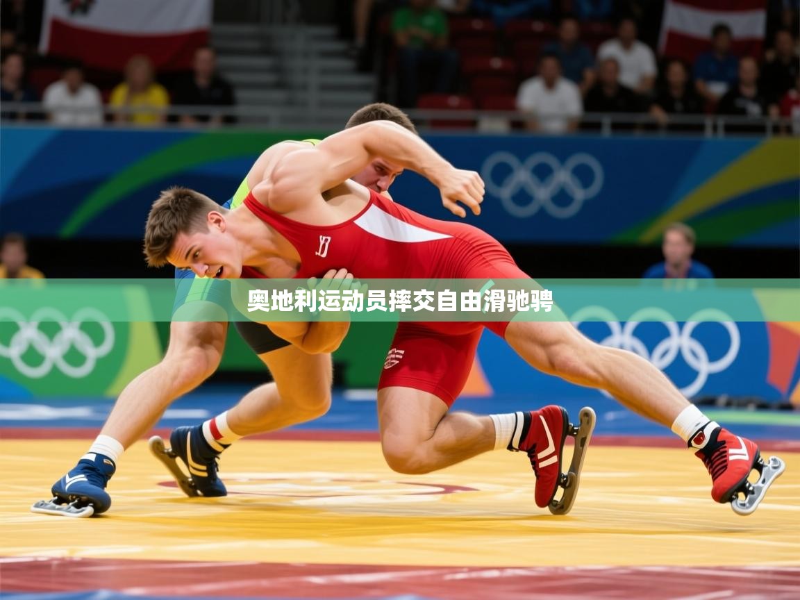 2026开云体育登入奥地利运动员摔交自由滑驰骋  第3张
