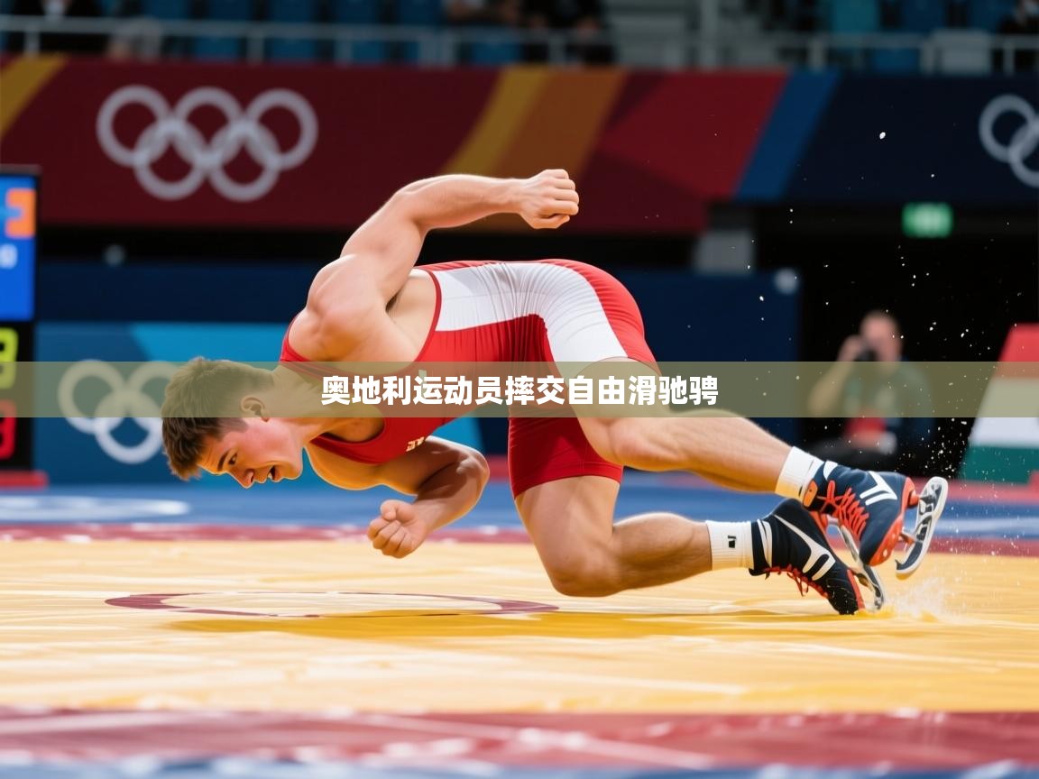 2026开云体育登入奥地利运动员摔交自由滑驰骋  第4张