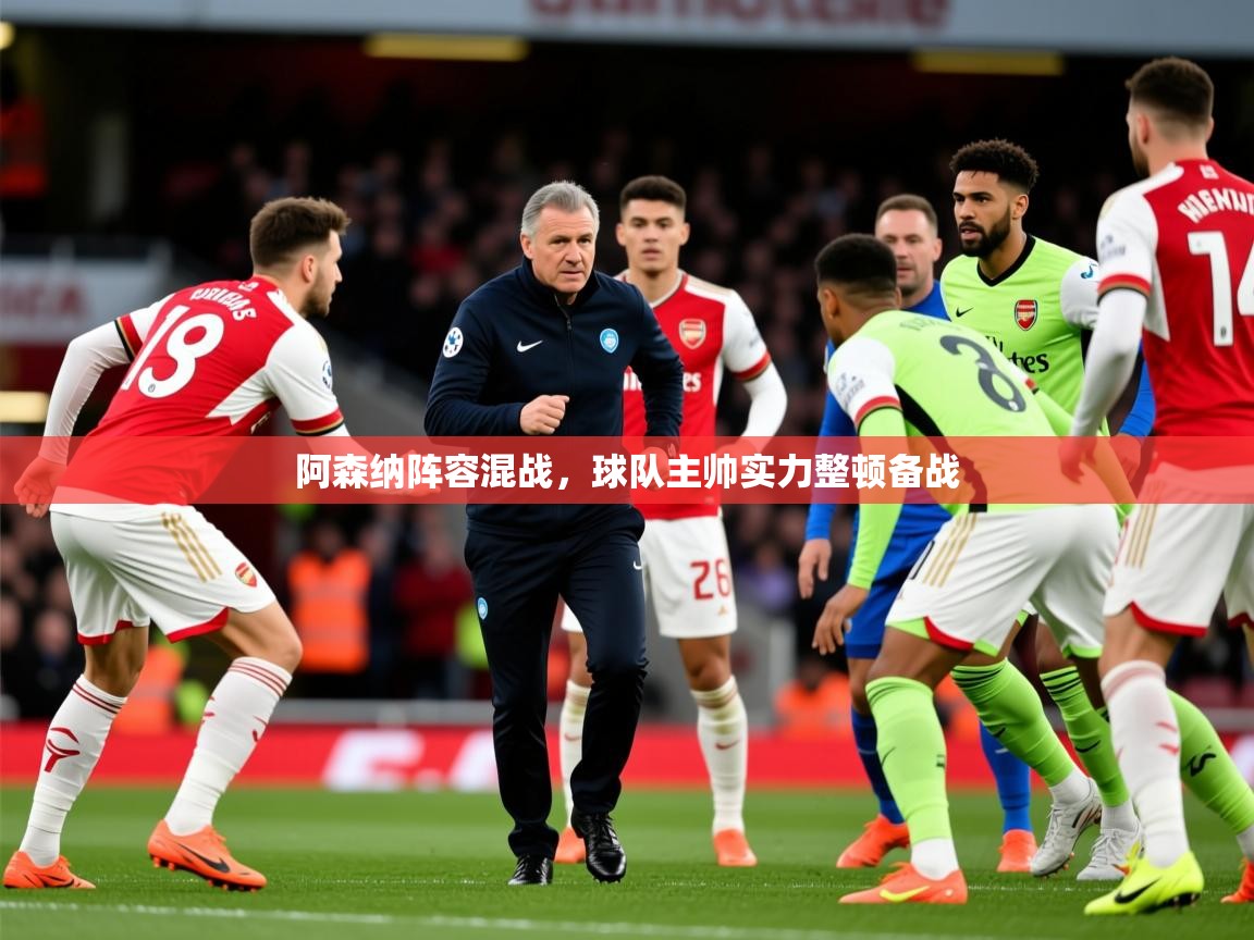2026开运体育在线下载阿森纳阵容混战，球队主帅实力整顿备战  第1张