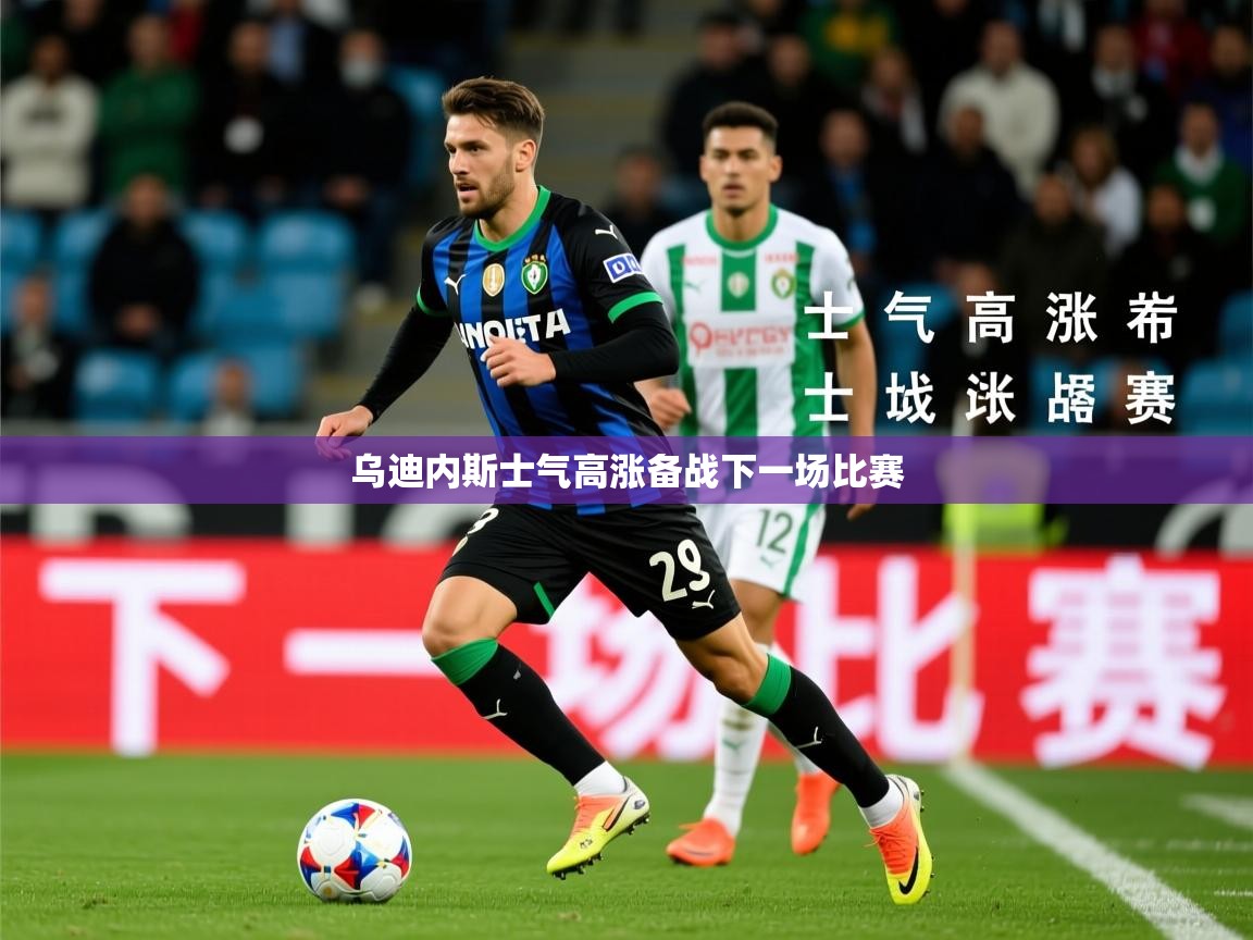 2026开云体育app投诉乌迪内斯士气高涨备战下一场比赛  第1张