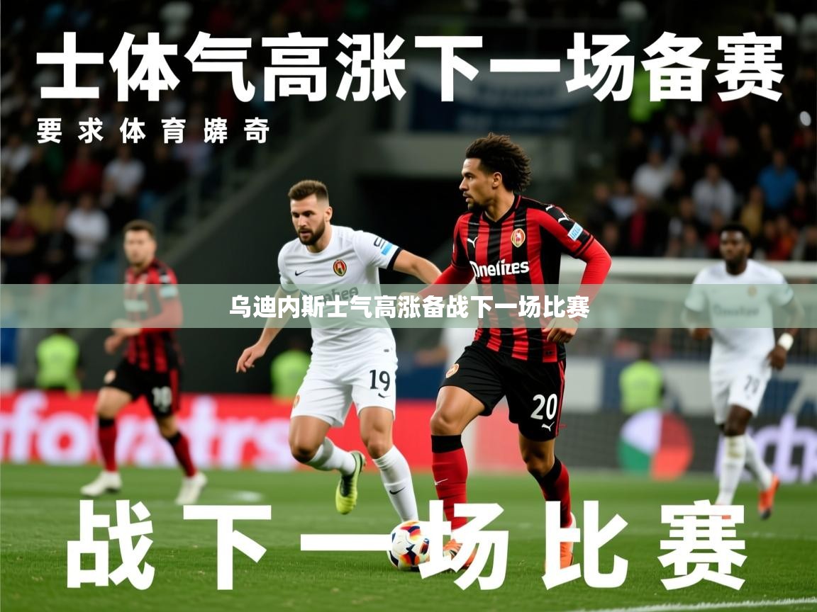 2026开云体育app投诉乌迪内斯士气高涨备战下一场比赛  第2张