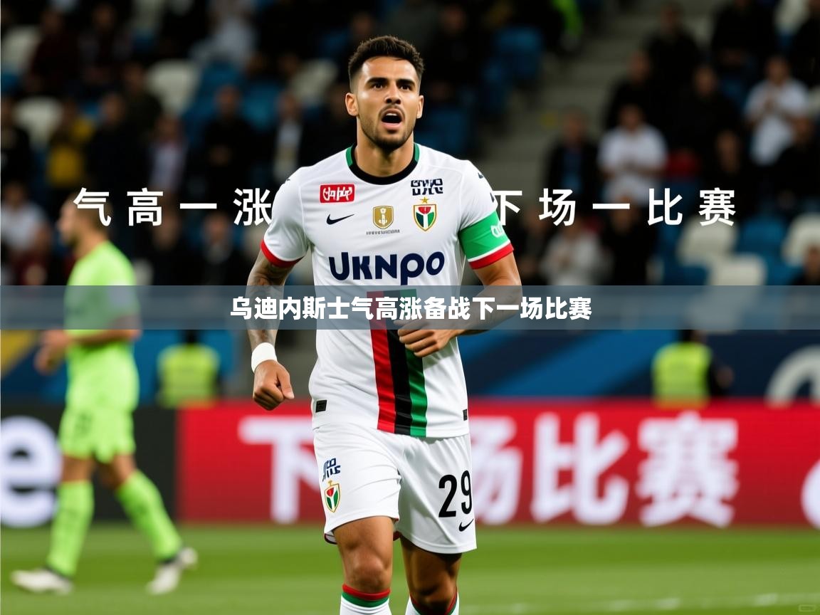 2026开云体育app投诉乌迪内斯士气高涨备战下一场比赛  第4张