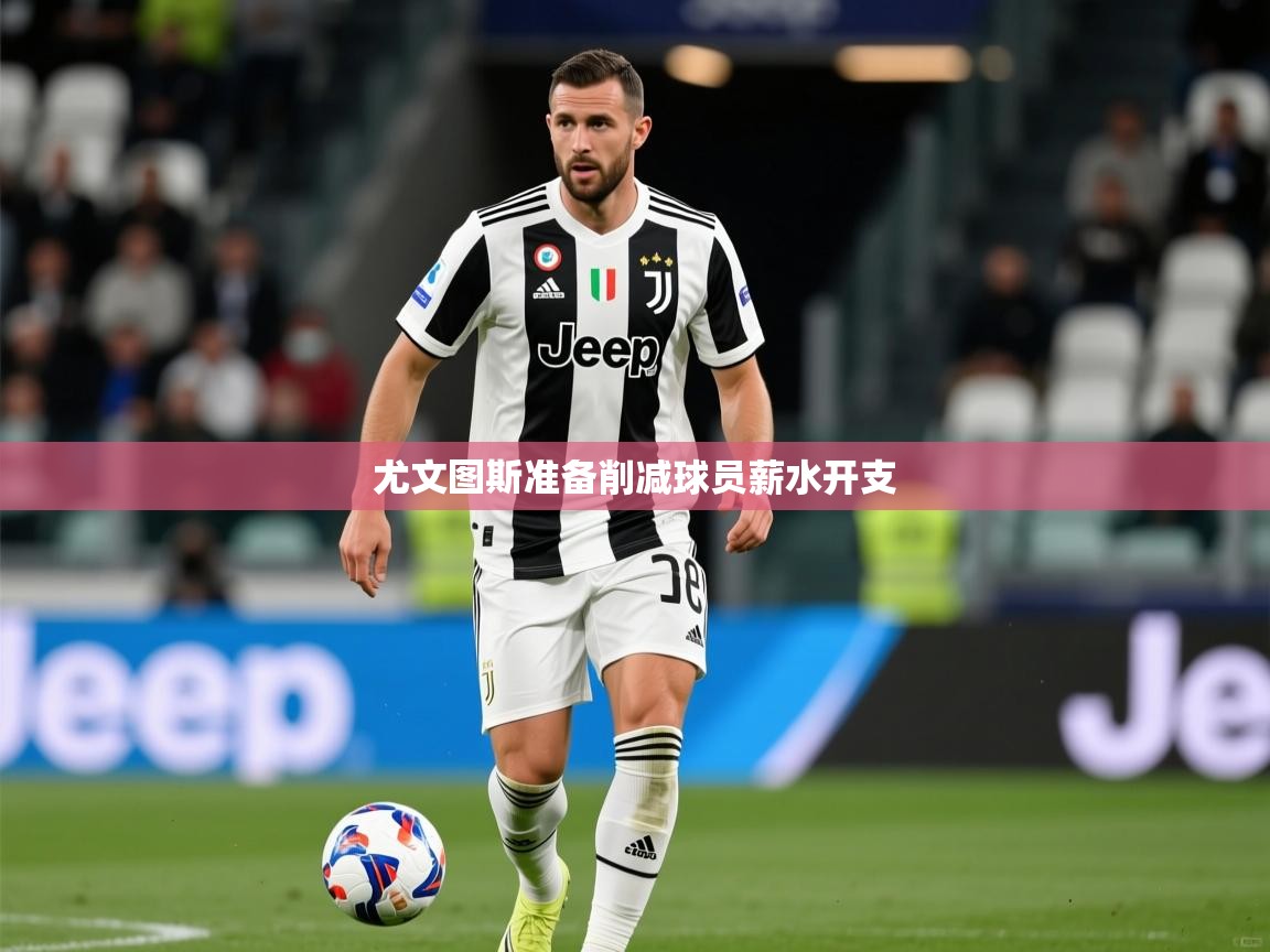 2026云开体育app官方下载尤文图斯准备削减球员薪水开支 第2张