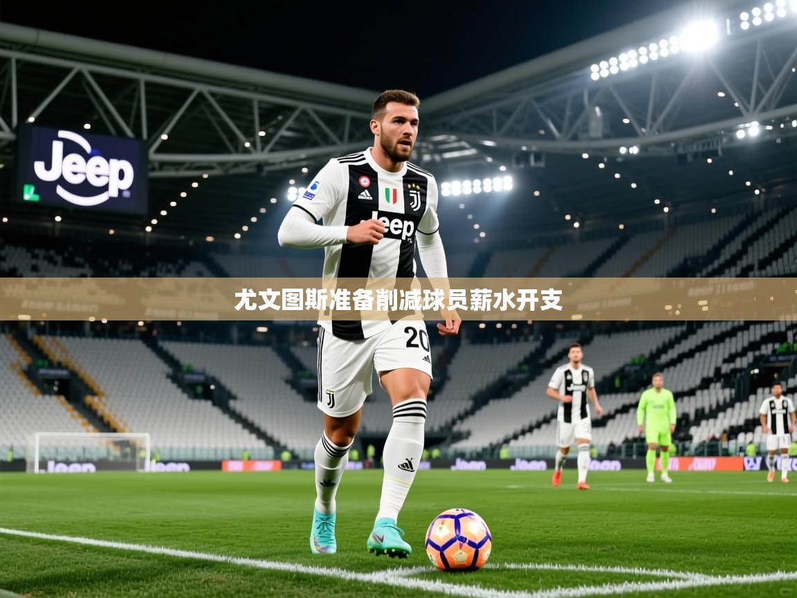 2026云开体育app官方下载尤文图斯准备削减球员薪水开支 第3张