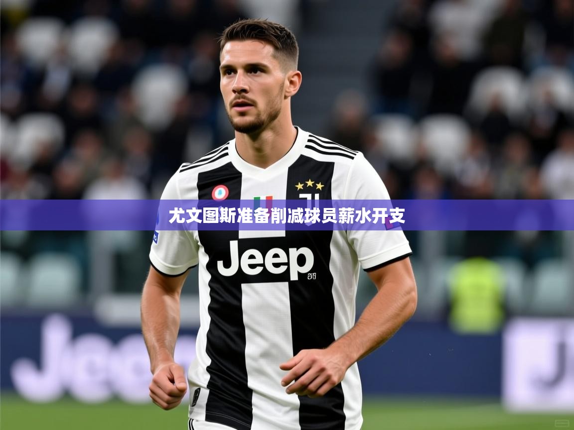 2026云开体育app官方下载尤文图斯准备削减球员薪水开支 第4张