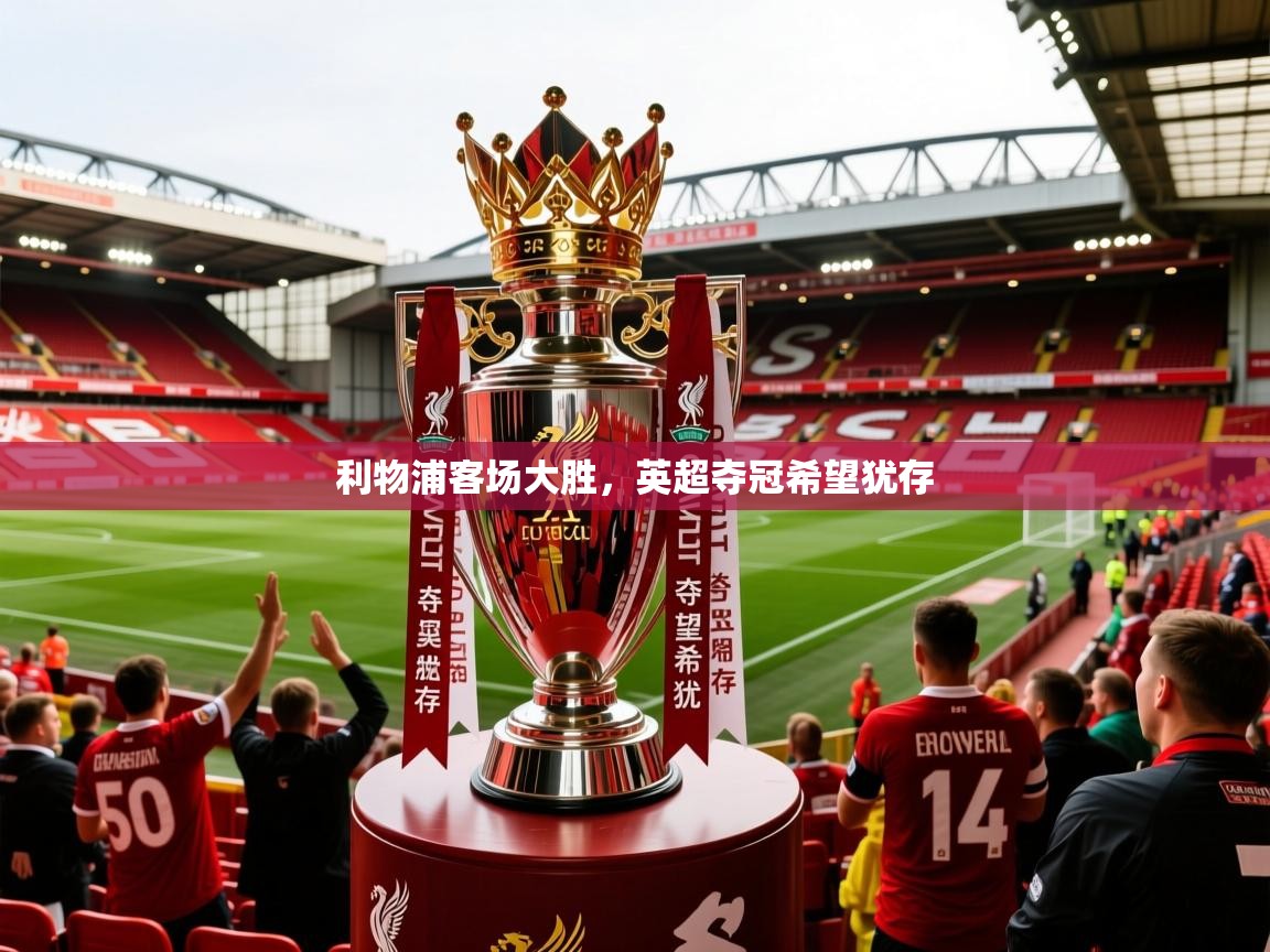 2026开云体育app评价利物浦客场大胜,英超夺冠希望犹存 第3张