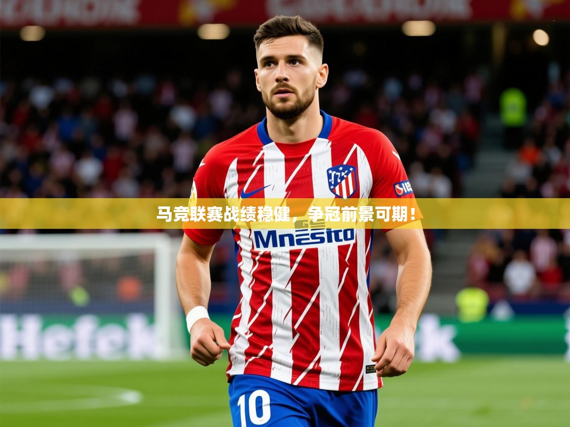 2026开云体育app在线马竞联赛战绩稳健，争冠前景可期！  第1张