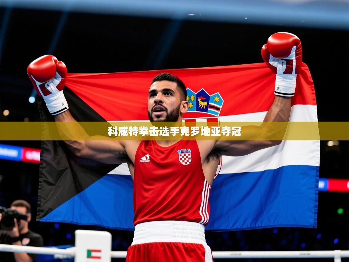 2026kaiyun体育在线登陆入口科威特拳击选手克罗地亚夺冠  第2张