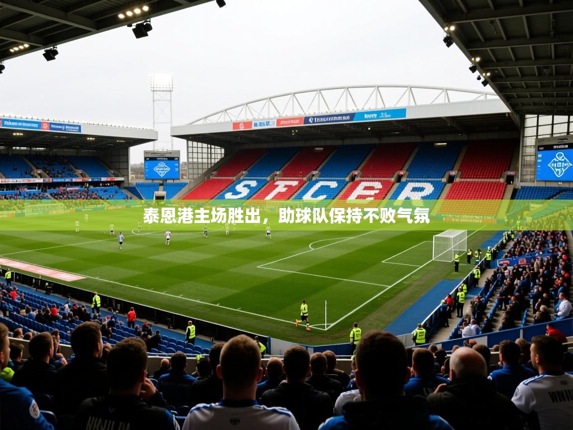 2026开云体育入口手机版泰恩港主场胜出，助球队保持不败气氛  第4张