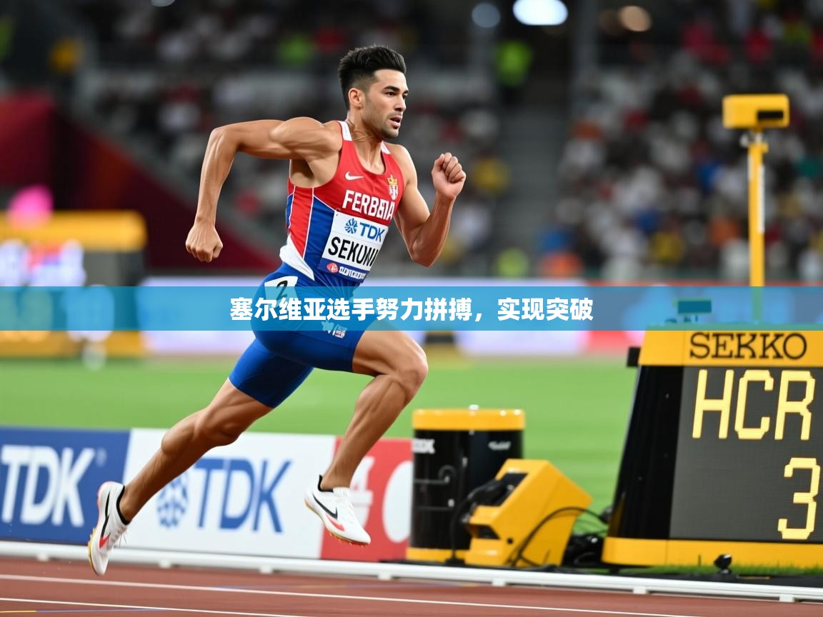 2026开运体育在线网址塞尔维亚选手努力拼搏，实现突破  第1张
