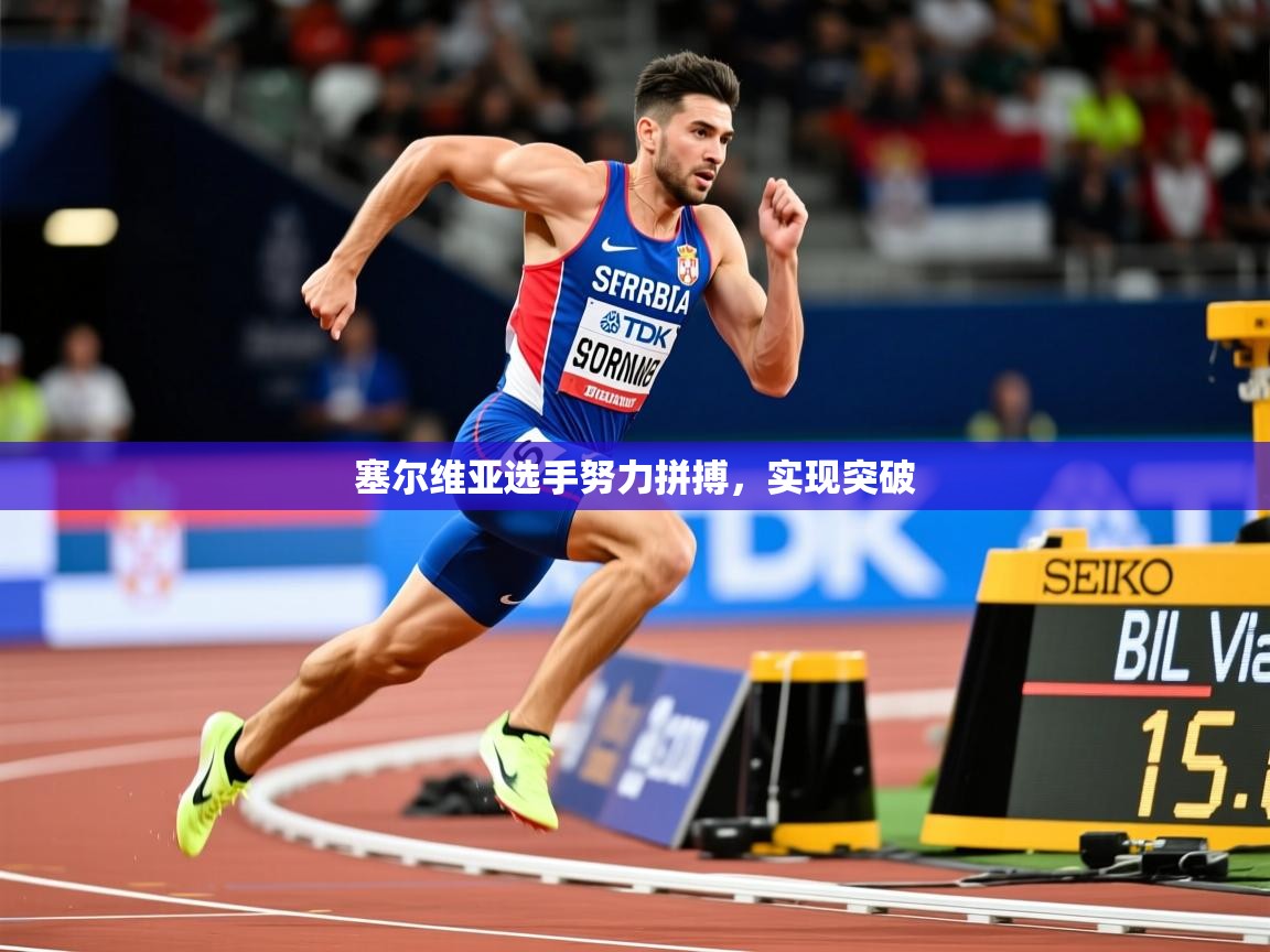 2026开运体育在线网址塞尔维亚选手努力拼搏，实现突破  第3张