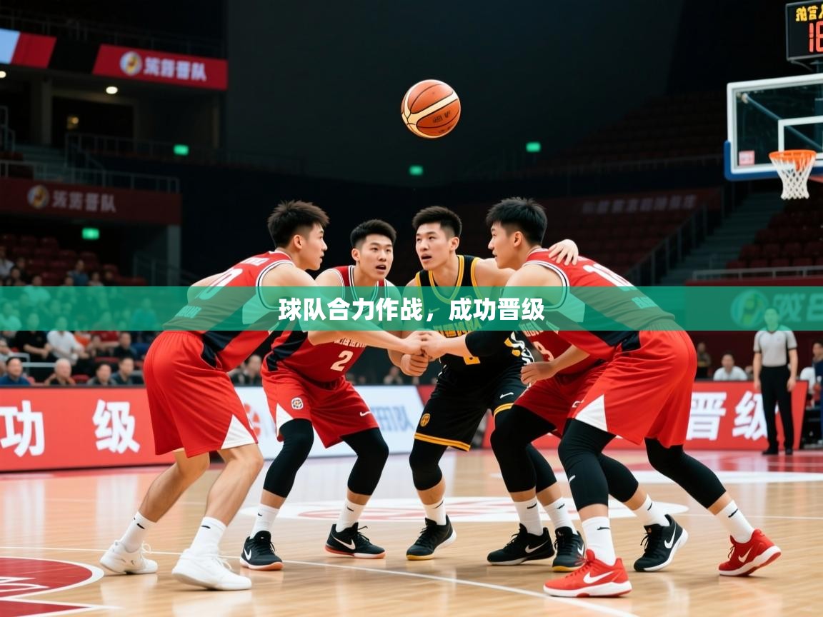 2026开云体育app在线球队合力作战,成功晋级 第2张