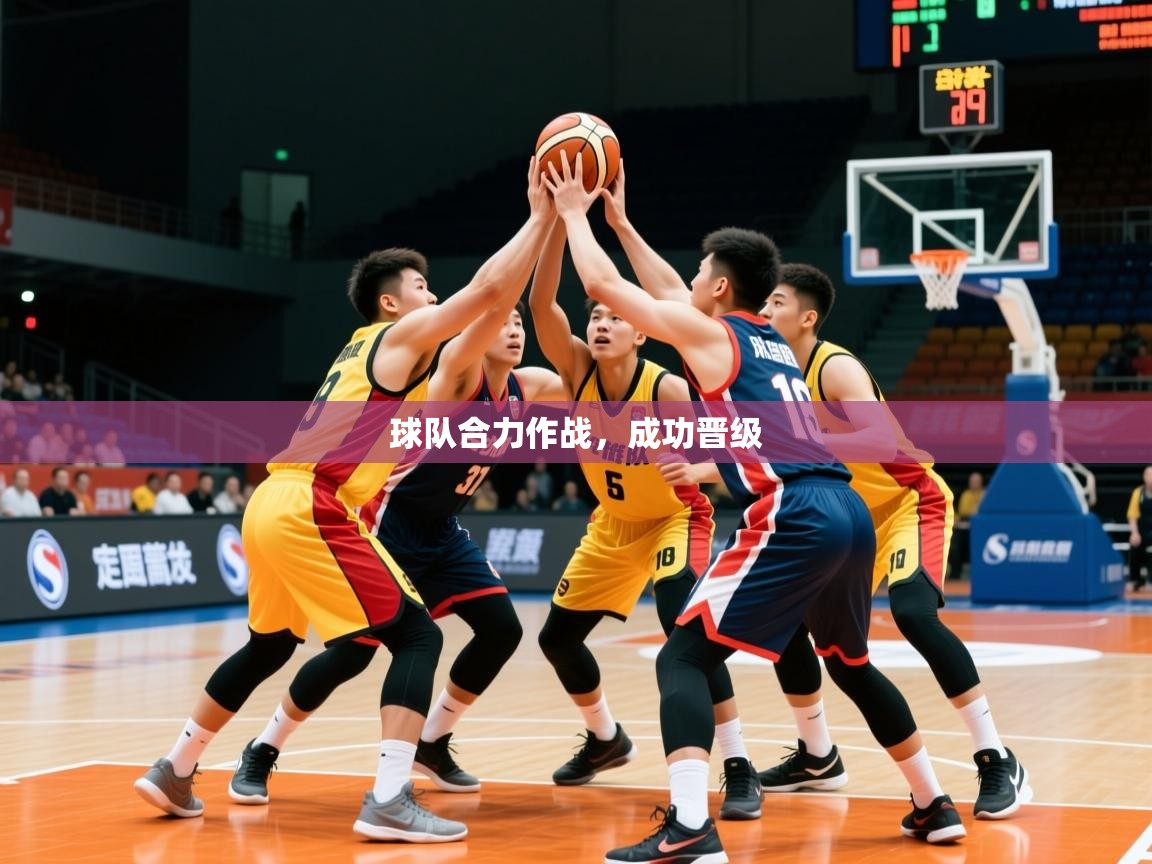 2026开云体育app在线球队合力作战,成功晋级 第3张