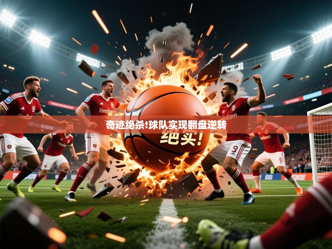 2026云开体育app官网入口网页版奇迹绝杀!球队实现翻盘逆转  第1张
