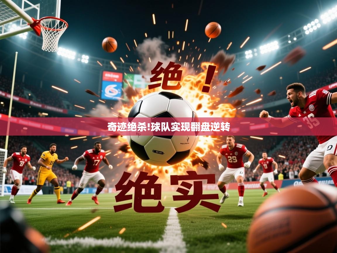 2026云开体育app官网入口网页版奇迹绝杀!球队实现翻盘逆转  第2张