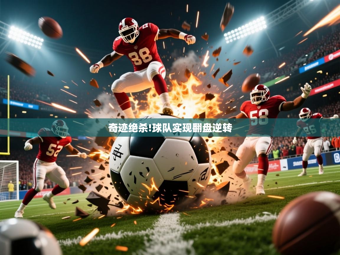 2026云开体育app官网入口网页版奇迹绝杀!球队实现翻盘逆转  第3张