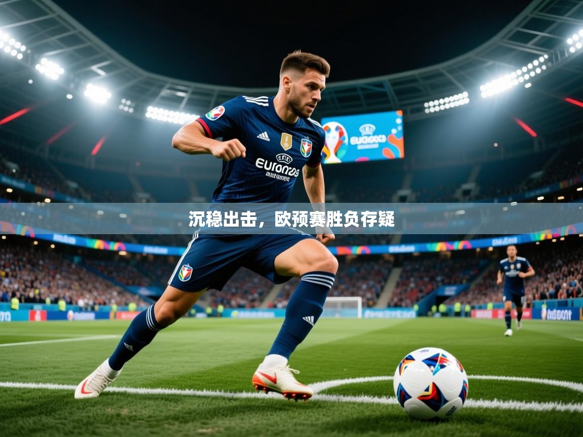 2026开云体育官网在线沉稳出击,欧预赛胜负存疑 第1张