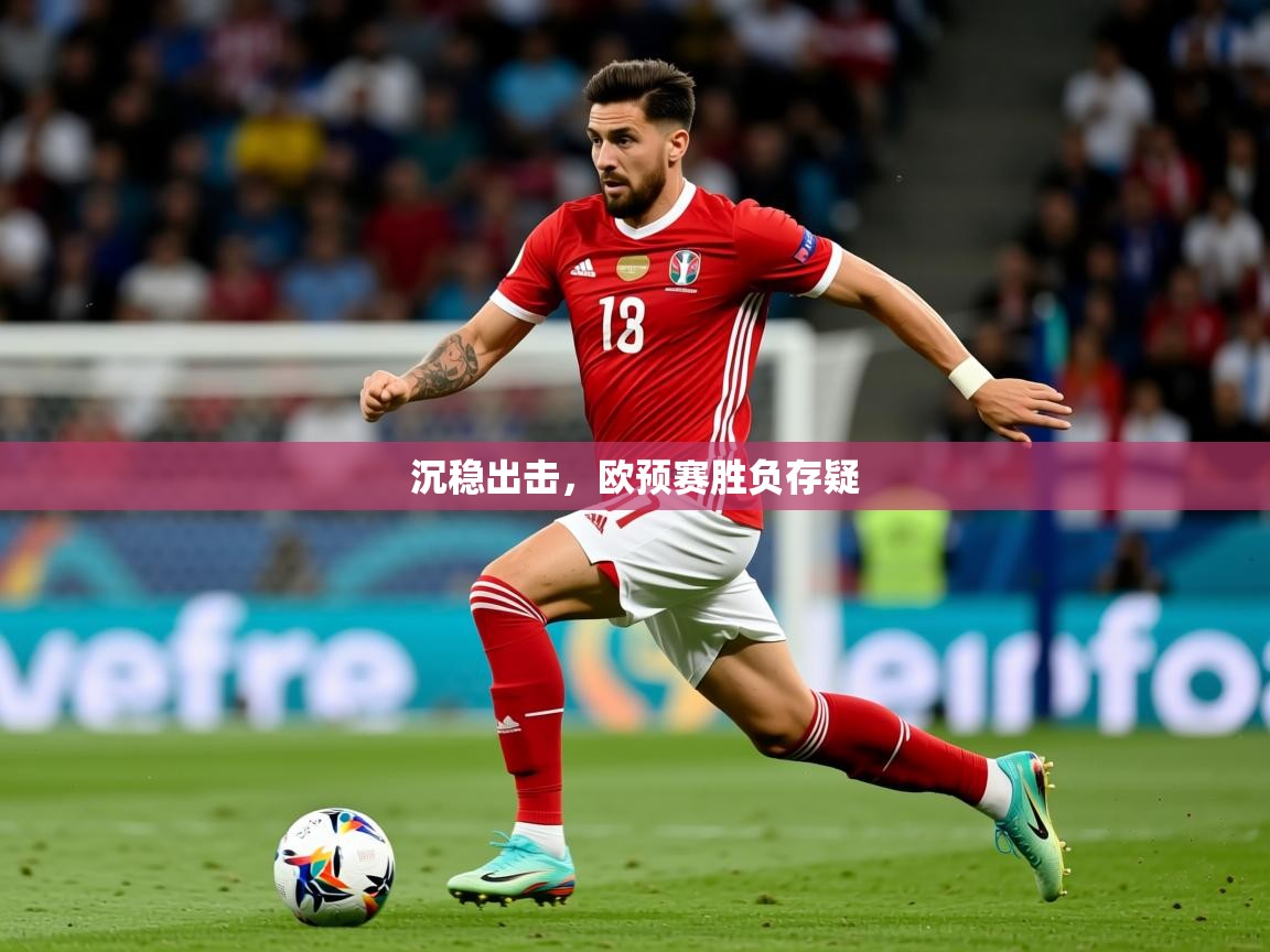 2026开云体育官网在线沉稳出击,欧预赛胜负存疑 第3张