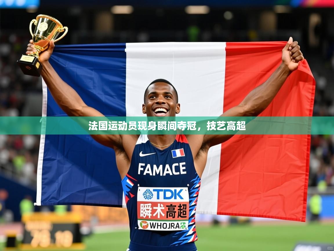 2026云开体育官网入口登录网页法国运动员现身瞬间夺冠,技艺高超 第3张