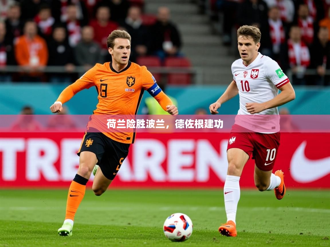 2026云开体育入口荷兰险胜波兰，德佐根建功  第1张