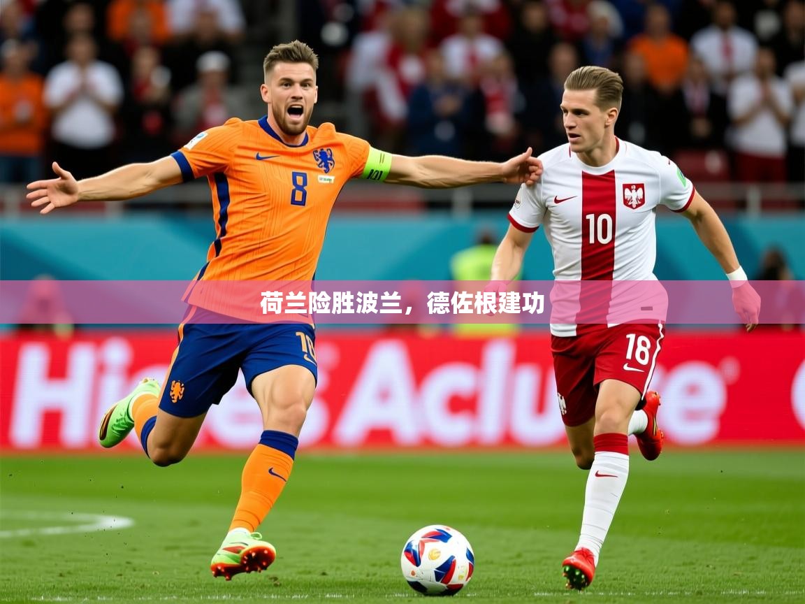 2026云开体育入口荷兰险胜波兰，德佐根建功  第3张