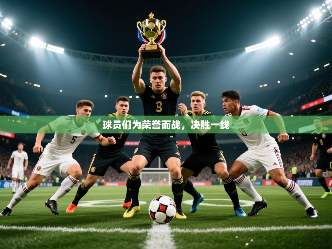 2026开云体育入口手机版球员们为荣誉而战,决胜一线 第2张