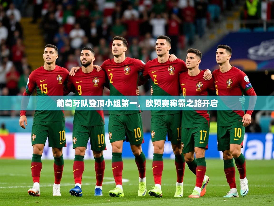 2026开云体育在线下载葡萄牙队登顶小组第一,欧预赛称霸之路开启 第4张