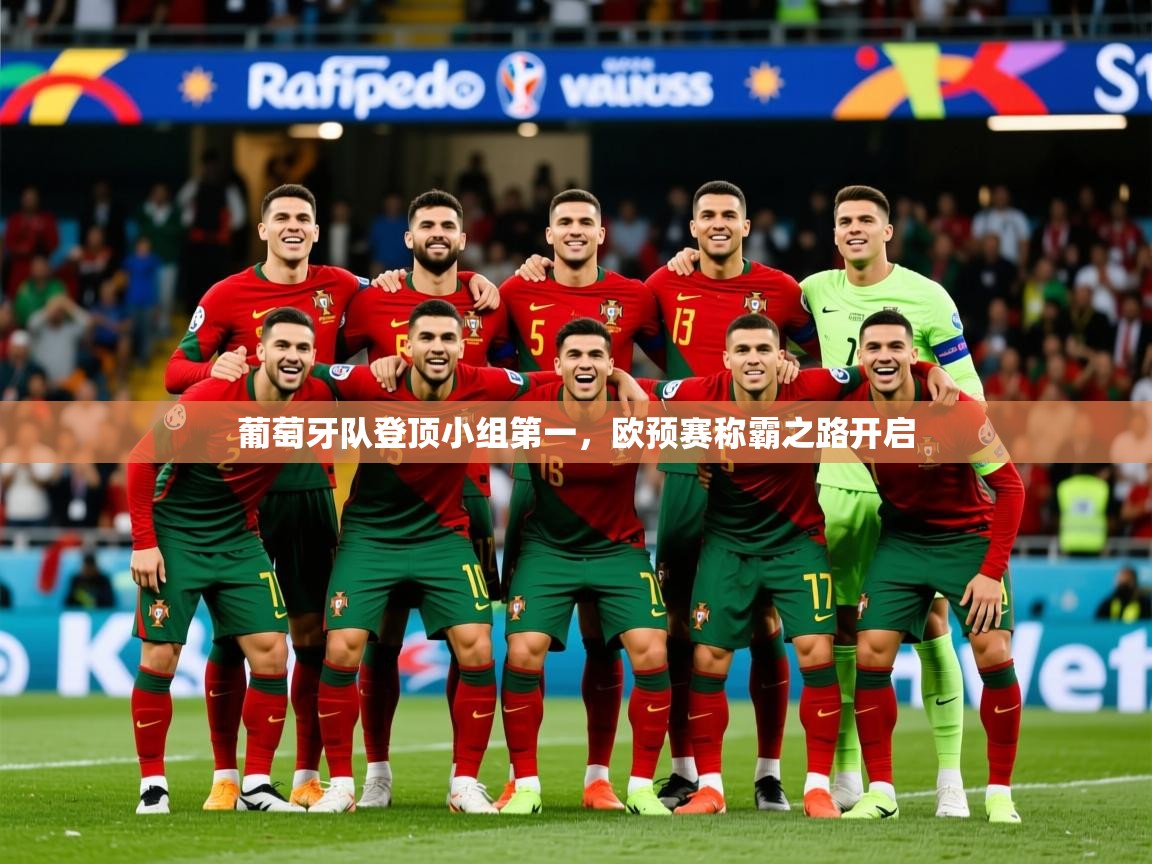 2026开云体育在线下载葡萄牙队登顶小组第一,欧预赛称霸之路开启 第2张