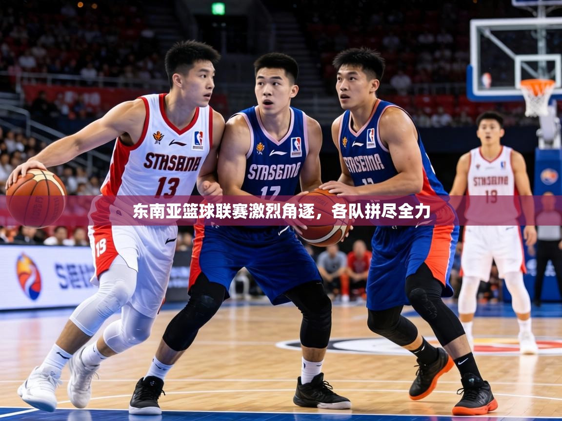 2026开云体育app下载东南亚篮球联赛激烈角逐，各队拼尽全力  第3张