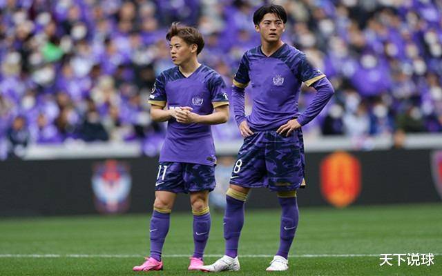 赛巴赛季状态回暖，斯洛伐克做客再战立陶宛