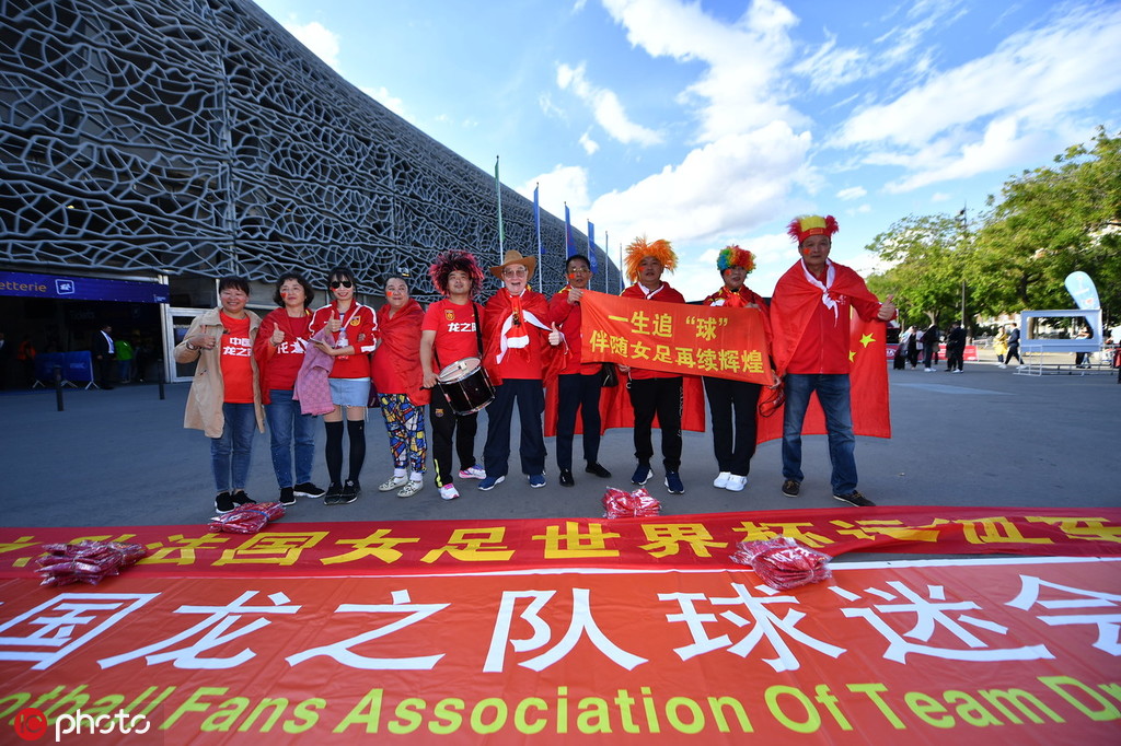 开云体育官网中国-包含克罗地亚女足抓住机会，取得关键胜利的词条