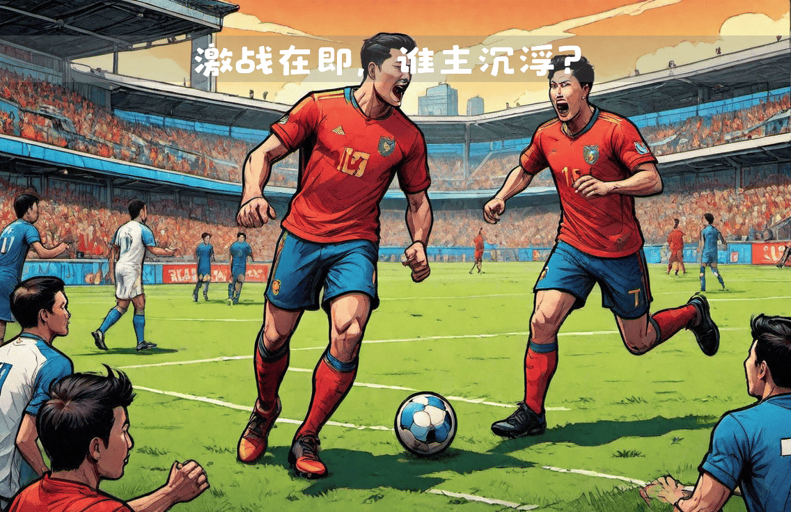 开云体育官方入口-竞争激烈，门兴格拉德巴赫勇夺胜利