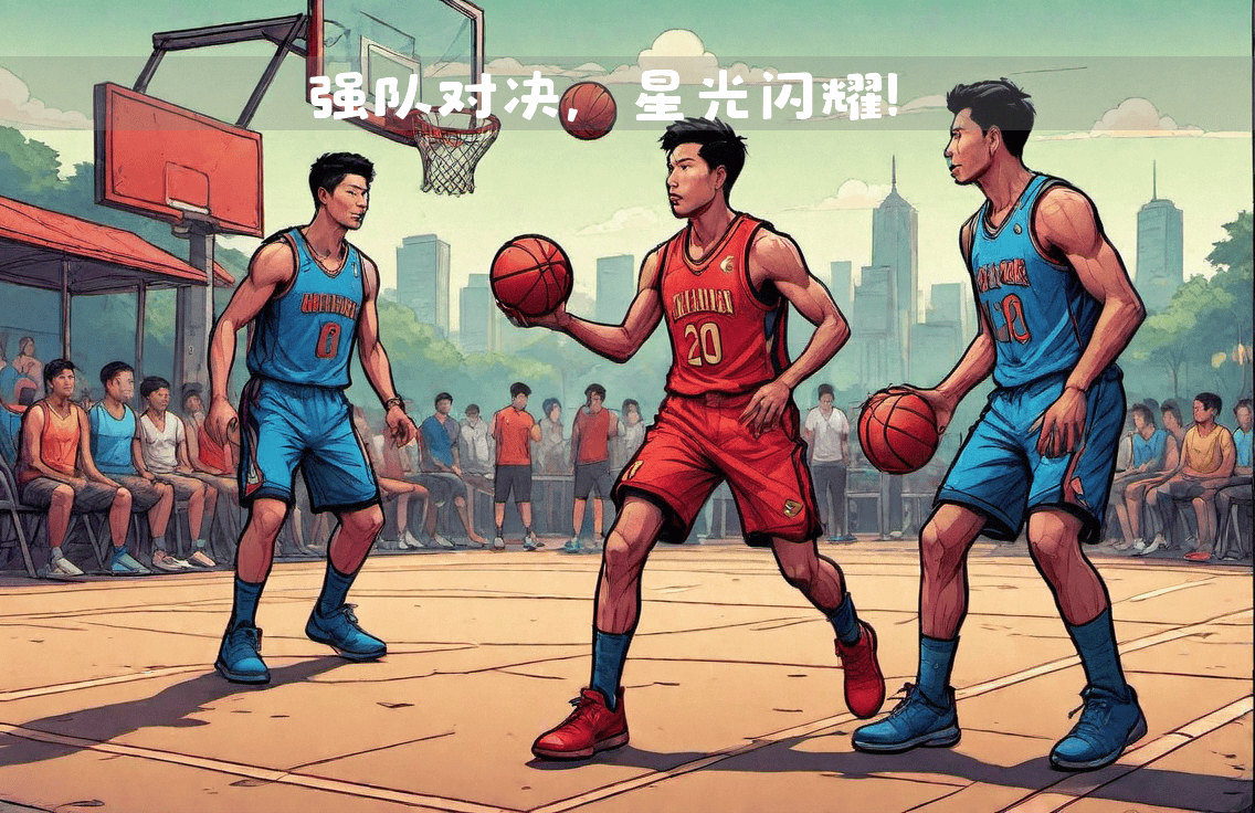 山东队在比赛中取得胜利，闪耀全场的简单介绍