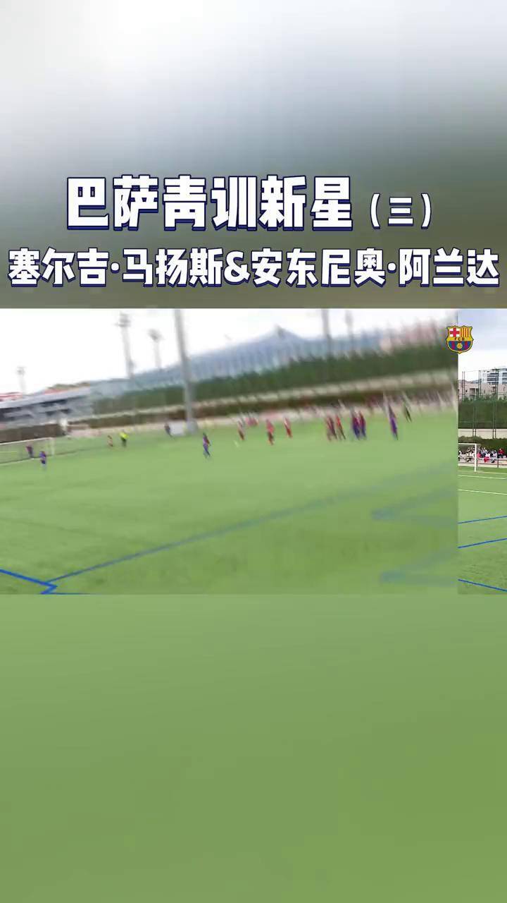 包含足球赛场上新星诞生，青训效果显著的词条