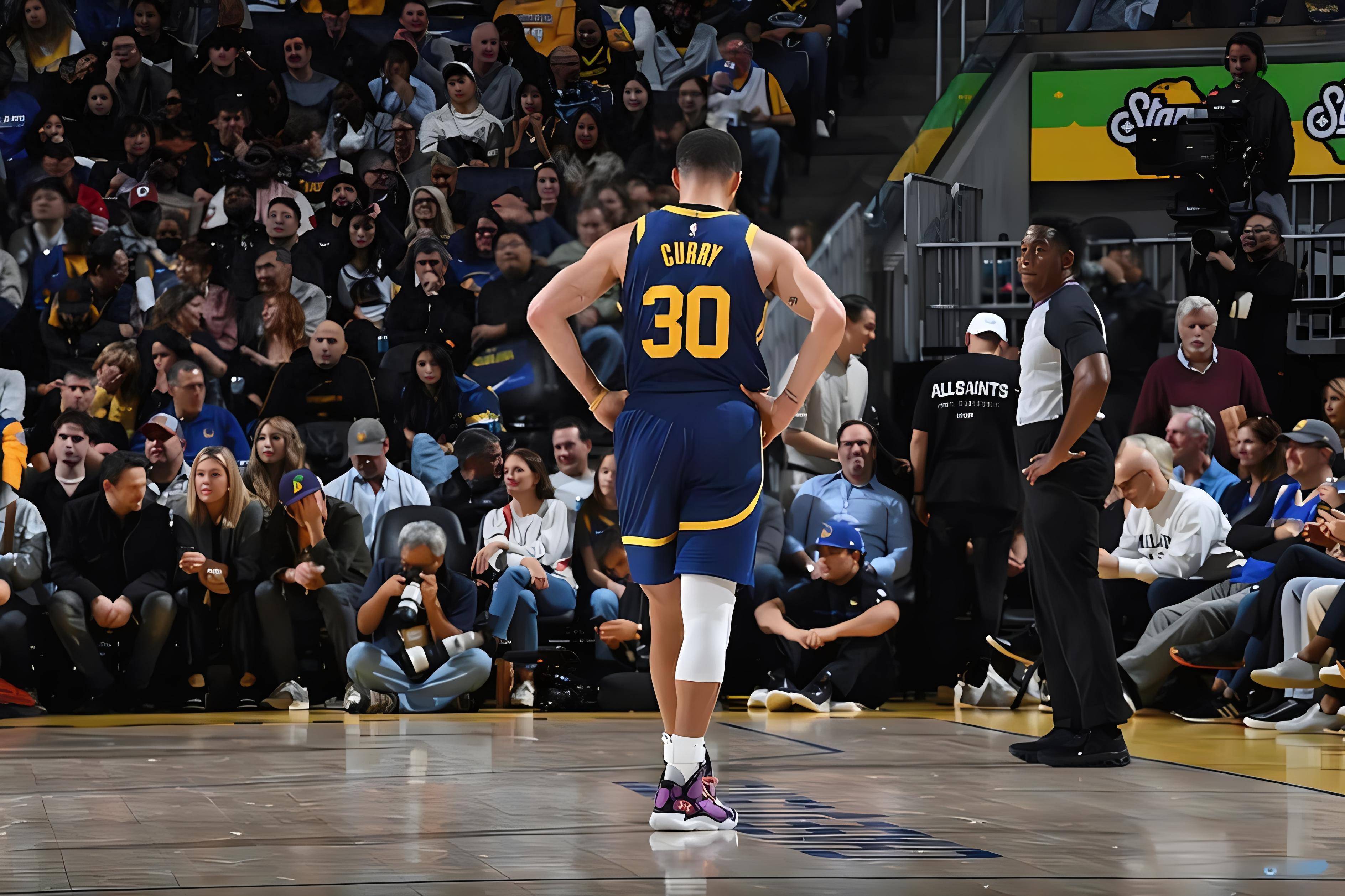 开yun体育官网入口登录体育-NBA球员伤势公布，球队士气受到考验的简单介绍