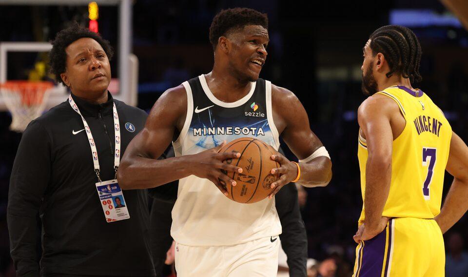 NBA球员伤势公布，球队士气受到考验的简单介绍