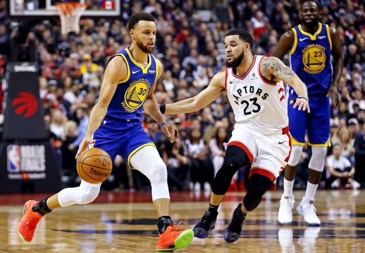 开运体育官网-猛龙队迎战勇士队决战NBA总决赛